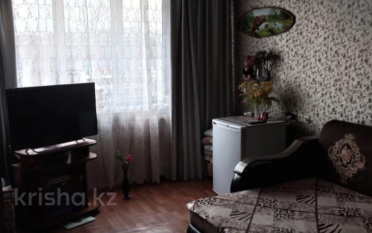 1-комнатная квартира · 40 м² · 7/8 этаж, мкр Орбита-3 за 33.5 млн ₸ в Алматы, Бостандыкский р-н — фото 11