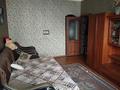 1-комнатная квартира · 40 м² · 7/8 этаж, мкр Орбита-3 за 33.5 млн ₸ в Алматы, Бостандыкский р-н — фото 2