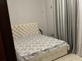 2-комнатная квартира · 52 м² · 1/4 этаж, мкр Коктем-1 62 — Габдулина Манаса за 50 млн ₸ в Алматы, Бостандыкский р-н — фото 5