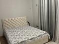 2-комнатная квартира · 52 м² · 1/4 этаж, мкр Коктем-1 62 — Габдулина Манаса за 50 млн ₸ в Алматы, Бостандыкский р-н — фото 6