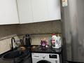 2-комнатная квартира · 52 м² · 1/4 этаж, мкр Коктем-1 62 — Габдулина Манаса за 50 млн ₸ в Алматы, Бостандыкский р-н — фото 9