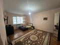 1-бөлмелі пәтер · 55 м² · 4/5 қабат, мкр. Алмагуль, проспект Султана Бейбарыса 21, бағасы: 140 000 ₸ в Атырау — фото 2