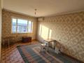 2-бөлмелі пәтер · 60 м² · 5/5 қабат, мкр Айнабулак-3 157, бағасы: 220 000 ₸ в Алматы, Жетысуский р-н