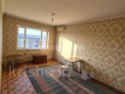 2-бөлмелі пәтер · 60 м² · 5/5 қабат, мкр Айнабулак-3 157, бағасы: 220 000 ₸ в Алматы, Жетысуский р-н