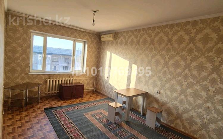 2-бөлмелі пәтер · 60 м² · 5/5 қабат, мкр Айнабулак-3 157, бағасы: 220 000 ₸ в Алматы, Жетысуский р-н — фото 2