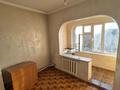 2-бөлмелі пәтер · 60 м² · 5/5 қабат, мкр Айнабулак-3 157, бағасы: 220 000 ₸ в Алматы, Жетысуский р-н — фото 2