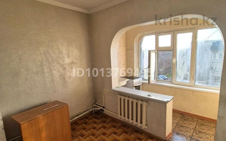 2-комнатная квартира · 60 м² · 5/5 этаж, мкр Айнабулак-3 157 за 210 000 ₸ в Алматы, Жетысуский р-н — фото 3