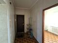 2-бөлмелі пәтер · 60 м² · 5/5 қабат, мкр Айнабулак-3 157, бағасы: 220 000 ₸ в Алматы, Жетысуский р-н — фото 3