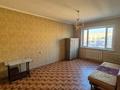 2-бөлмелі пәтер · 60 м² · 5/5 қабат, мкр Айнабулак-3 157, бағасы: 220 000 ₸ в Алматы, Жетысуский р-н — фото 4