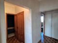 2-бөлмелі пәтер · 60 м² · 5/5 қабат, мкр Айнабулак-3 157, бағасы: 220 000 ₸ в Алматы, Жетысуский р-н — фото 5