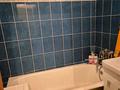 2-бөлмелі пәтер · 60 м² · 5/5 қабат, мкр Айнабулак-3 157, бағасы: 220 000 ₸ в Алматы, Жетысуский р-н — фото 6
