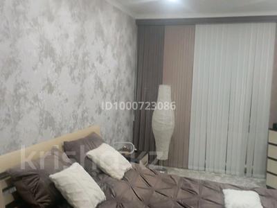 Пәтерлер в Жамбылской обл.: 3-бөлмелі пәтер · 61.35 м² · 1/5 қабат, Жайлау ( 3 мкр) 2, бағасы: 20 млн 〒 3-бөлмелі пәтер · 61.35 м² · 1/5 қабат, Жайлау ( 3 мкр) 2, бағасы: 20 млн 〒 в Таразе