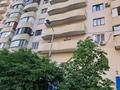1-комнатная квартира · 30 м² · 6/12 этаж, Толе би 273\4 — Тлендиева за 180 000 ₸ в Алматы, Алмалинский р-н — фото 7