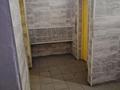 1-комнатная квартира · 30 м² · 6/12 этаж, Толе би 273\4 — Тлендиева за 180 000 ₸ в Алматы, Алмалинский р-н — фото 10