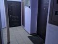 1-комнатная квартира · 30 м² · 6/12 этаж, Толе би 273\4 — Тлендиева за 180 000 ₸ в Алматы, Алмалинский р-н — фото 9