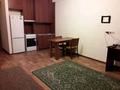 1-комнатная квартира · 30 м² · 6/12 этаж, Толе би 273\4 — Тлендиева за 180 000 ₸ в Алматы, Алмалинский р-н — фото 14