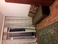 1-комнатная квартира · 30 м² · 6/12 этаж, Толе би 273\4 — Тлендиева за 180 000 ₸ в Алматы, Алмалинский р-н — фото 11