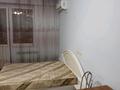 1-комнатная квартира · 30 м² · 6/12 этаж, Толе би 273\4 — Тлендиева за 180 000 ₸ в Алматы, Алмалинский р-н — фото 5