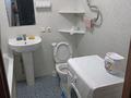1-комнатная квартира · 30 м² · 6/12 этаж, Толе би 273\4 — Тлендиева за 180 000 ₸ в Алматы, Алмалинский р-н — фото 4