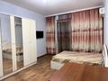 1-комнатная квартира · 30 м² · 6/12 этаж, Толе би 273\4 — Тлендиева за 180 000 ₸ в Алматы, Алмалинский р-н