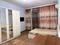 1-комнатная квартира · 30 м² · 6/12 этаж, Толе би 273\4 — Тлендиева за 180 000 ₸ в Алматы, Алмалинский р-н