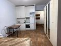 1-комнатная квартира · 30 м² · 6/12 этаж, Толе би 273\4 — Тлендиева за 180 000 ₸ в Алматы, Алмалинский р-н — фото 2