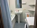 1-комнатная квартира · 30 м² · 6/12 этаж, Толе би 273\4 — Тлендиева за 180 000 ₸ в Алматы, Алмалинский р-н — фото 15