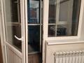 1-комнатная квартира · 30 м² · 6/12 этаж, Толе би 273\4 — Тлендиева за 180 000 ₸ в Алматы, Алмалинский р-н — фото 6