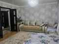 2-бөлмелі пәтер · 49.3 м² · 5/5 қабат, Сулейменова 13а, бағасы: 17.5 млн ₸ в Кокшетау