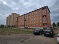 2-бөлмелі пәтер · 49.3 м² · 5/5 қабат, Сулейменова 13а, бағасы: 17.5 млн ₸ в Кокшетау — фото 10