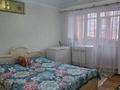 2-бөлмелі пәтер · 49.3 м² · 5/5 қабат, Сулейменова 13а, бағасы: 17.5 млн ₸ в Кокшетау — фото 2