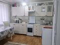 2-бөлмелі пәтер · 49.3 м² · 5/5 қабат, Сулейменова 13а, бағасы: 17.5 млн ₸ в Кокшетау — фото 3