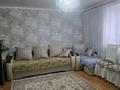 2-бөлмелі пәтер · 49.3 м² · 5/5 қабат, Сулейменова 13а, бағасы: 17.5 млн ₸ в Кокшетау — фото 5