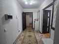 2-бөлмелі пәтер · 49.3 м² · 5/5 қабат, Сулейменова 13а, бағасы: 17.5 млн ₸ в Кокшетау — фото 6