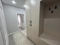 2-комнатная квартира · 60 м² · 3/9 этаж, мкр Думан-2, Мкрн Думан-2 за 350 000 ₸ в Алматы, Медеуский р-н — фото 10