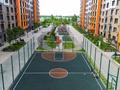 2-комнатная квартира · 60 м² · 3/9 этаж, мкр Думан-2, Мкрн Думан-2 за 350 000 ₸ в Алматы, Медеуский р-н — фото 12