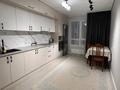 2-комнатная квартира · 60 м² · 3/9 этаж, мкр Думан-2, Мкрн Думан-2 за 350 000 ₸ в Алматы, Медеуский р-н — фото 4