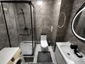 2-комнатная квартира · 60 м² · 3/9 этаж, мкр Думан-2, Мкрн Думан-2 за 350 000 ₸ в Алматы, Медеуский р-н — фото 6