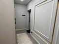 2-комнатная квартира · 60 м² · 3/9 этаж, мкр Думан-2, Мкрн Думан-2 за 350 000 ₸ в Алматы, Медеуский р-н — фото 9