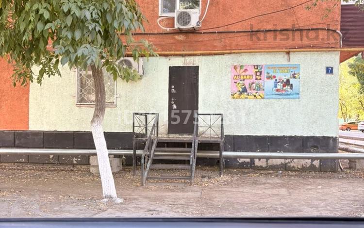 Свободное назначение · 49 м² за 200 000 ₸ в Хромтау — фото 2