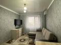 2-комнатная квартира, 36 м², 3/5 этаж, Ыбырай Алтынсарина 30 за 10.5 млн 〒 в Кокшетау