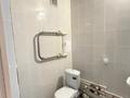 2-комнатная квартира · 56 м² · 1/4 этаж, Микрорайон Береке за 26.5 млн ₸ в Костанае — фото 6
