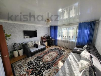 1-комнатная квартира · 40.3 м² · 4/5 этаж, Бауыржан Момышулы 115 за 7.5 млн 〒 в Экибастузе