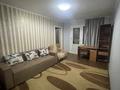 2-комнатная квартира · 45 м² · 2/5 этаж, Макатаева 130 — Ориентировочно находится около Меги на Сейфуллина за 280 000 ₸ в Алматы, Алмалинский р-н