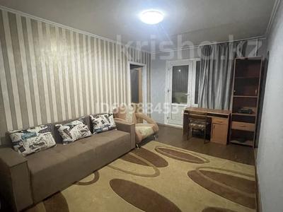 2-комнатная квартира · 45 м² · 2/5 этаж, Макатаева 130 — Ориентировочно находится около Меги на Сейфуллина за 280 000 ₸ в Алматы, Алмалинский р-н