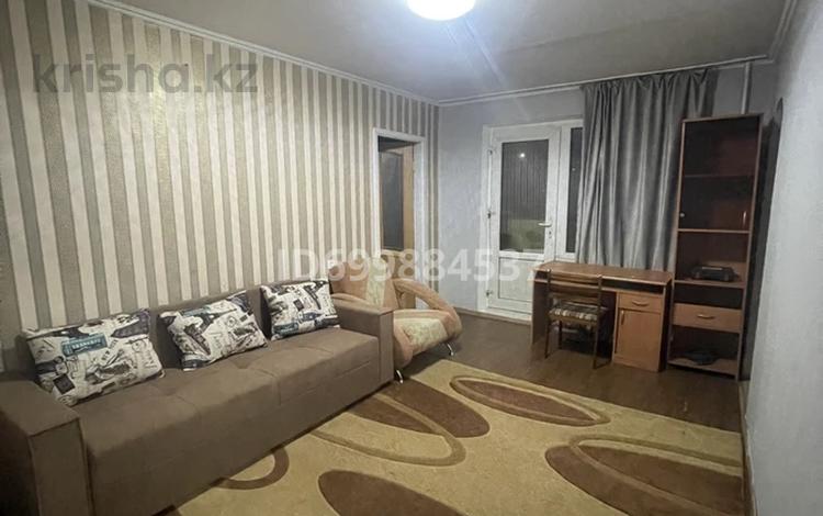 2-комнатная квартира · 45 м² · 2/5 этаж, Макатаева 130 — Ориентировочно находится около Меги на Сейфуллина за 280 000 ₸ в Алматы, Алмалинский р-н — фото 20