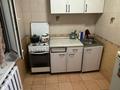 2-комнатная квартира · 45 м² · 2/5 этаж, Макатаева 130 — Ориентировочно находится около Меги на Сейфуллина за 280 000 ₸ в Алматы, Алмалинский р-н — фото 5