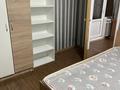 2-комнатная квартира · 45 м² · 2/5 этаж, Макатаева 130 — Ориентировочно находится около Меги на Сейфуллина за 280 000 ₸ в Алматы, Алмалинский р-н — фото 6