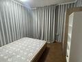2-комнатная квартира · 45 м² · 2/5 этаж, Макатаева 130 — Ориентировочно находится около Меги на Сейфуллина за 280 000 ₸ в Алматы, Алмалинский р-н — фото 7