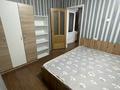 2-комнатная квартира · 45 м² · 2/5 этаж, Макатаева 130 — Ориентировочно находится около Меги на Сейфуллина за 280 000 ₸ в Алматы, Алмалинский р-н — фото 8